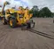 2018 JCB 512-56 S Forklift