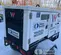 2022 Wacker Neuson G25 T4F Diesel Generator