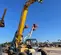 2018 Gehl RS9-50 GEN3 Forklift
