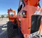 2018 SKYTRAK 10054 Forklift