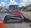 2019 Takeuchi TL12R2-R Track Loader