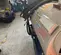 2023 Frost Fighter IDH400QR Indirect Fired Heater
