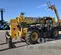 2018 JCB 510-56 Forklift