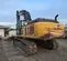 2021 John Deere 350G Excavator