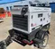 2021 Wacker Neuson G25 T4F Diesel Generator