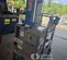 2017 Genie GR-20 Self-Propelled One-Person Lift