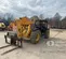 2017 JCB 510-56 Forklift