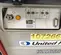 2018 Wacker Neuson LTV6K Portable Light Tower