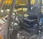 2018 JCB 512-56 S Forklift