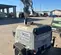 2019 Wacker Neuson LTV6L Portable Light Tower