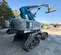 2020 Genie S-65 Boom Lift