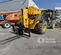2019 JCB 510-56 Forklift