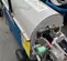 2018 THERMOBILE IMAC 2000 Indirect Fired Heater