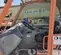 2016 JLG 642 Forklift