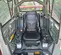 2020 Takeuchi TL12V2-CR Track Loader