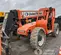 2018 SKYTRAK 6042 Forklift
