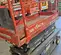 2018 Skyjack SJIII3219 Scissor Lift