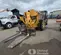 2019 JCB 512-56 S Forklift