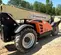 2019 JLG 1055 Forklift