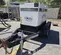 2021 Multiquip DCA40SSKU4F Diesel Generator