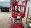 2019 MEC MICRO 19 Scissor Lift