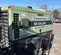 2019 Sullair 400HDPQ-CU Air Compressor