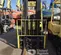 2021 HYSTER H50XT Warehouse Forklift