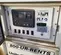 2021 Generac MDG25IF4CAN6 Diesel Generator