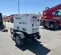 2021 Allmand MP25 Diesel Generator