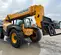 2018 JCB 507-42 Forklift