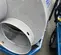 2023 Frost Fighter IDH400QR Indirect Fired Heater