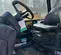 2018 JCB 512-56 S Forklift