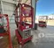 2019 MEC MICRO 19 Scissor Lift