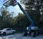 2020 Genie S-65 Boom Lift