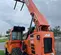 2018 SKYTRAK 8042 Forklift