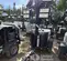 2022 Allmand NLGR LC 3KW Portable Work Light