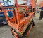2018 JLG 1932R Scissor Lift