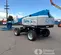 2017 Genie S-65 Boom Lift