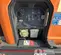 2021 Generac MLT6SMDS Portable Light Tower