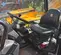2019 JCB 507-42 Forklift