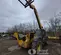 2019 JCB 512-56 S Forklift