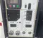 2022 Allmand MP15XR Diesel Generator