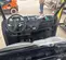 2021 Polaris PRO XD 4000D Utility Vehicle