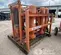 2004 HANKISON RDHHP1550G 50 Air Tool Accessory