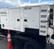2019 Cummins C70D2RE Diesel Generator