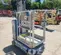 2017 Genie GR-20 Self-Propelled One-Person Lift