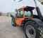 2018 JLG 1255 Forklift