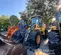 2021 John Deere 624P Wheel Loader