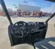 2021 Polaris PRO XD 4000D Utility Vehicle