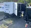 2020 Magnum Pro MDG25IF4 Diesel Generator